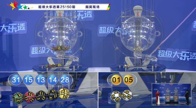 荷兰vs 摩洛哥直播_荷兰vs 摩洛哥免费直播_荷兰vs 摩洛哥赛事直播