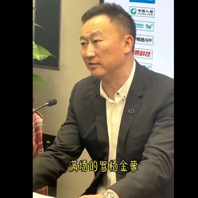 巴西对日本无插件直播_巴西对日本赛事直播_巴西对日本免费直播
